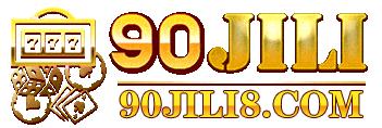 90JILI