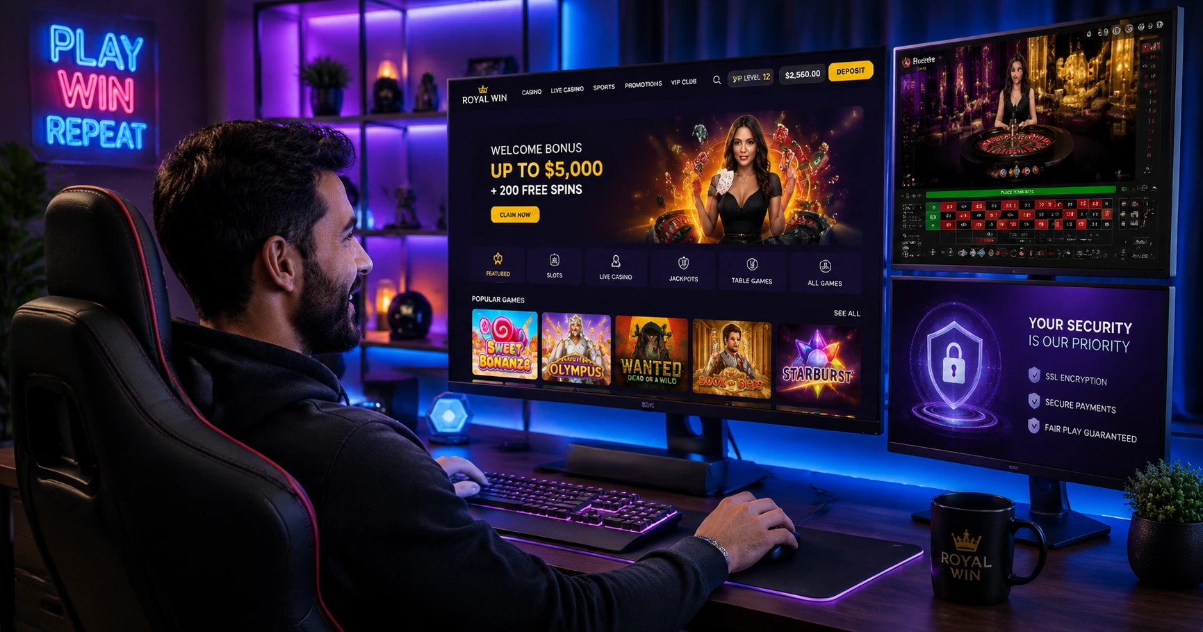 Exploring the 90jili com login philippines: Your Gateway to Online Gaming - image 1 Exploring the 90jili com login philippines: Your Gateway to Online Gaming - image 1