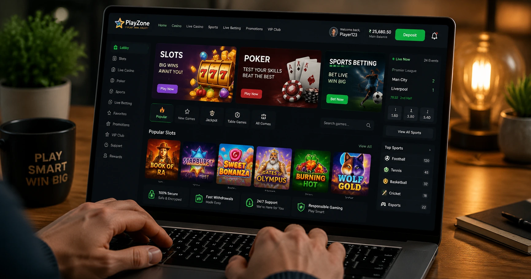 Exploring the 90jili com login philippines: Your Gateway to Online Gaming - image 2 Exploring the 90jili com login philippines: Your Gateway to Online Gaming - image 2