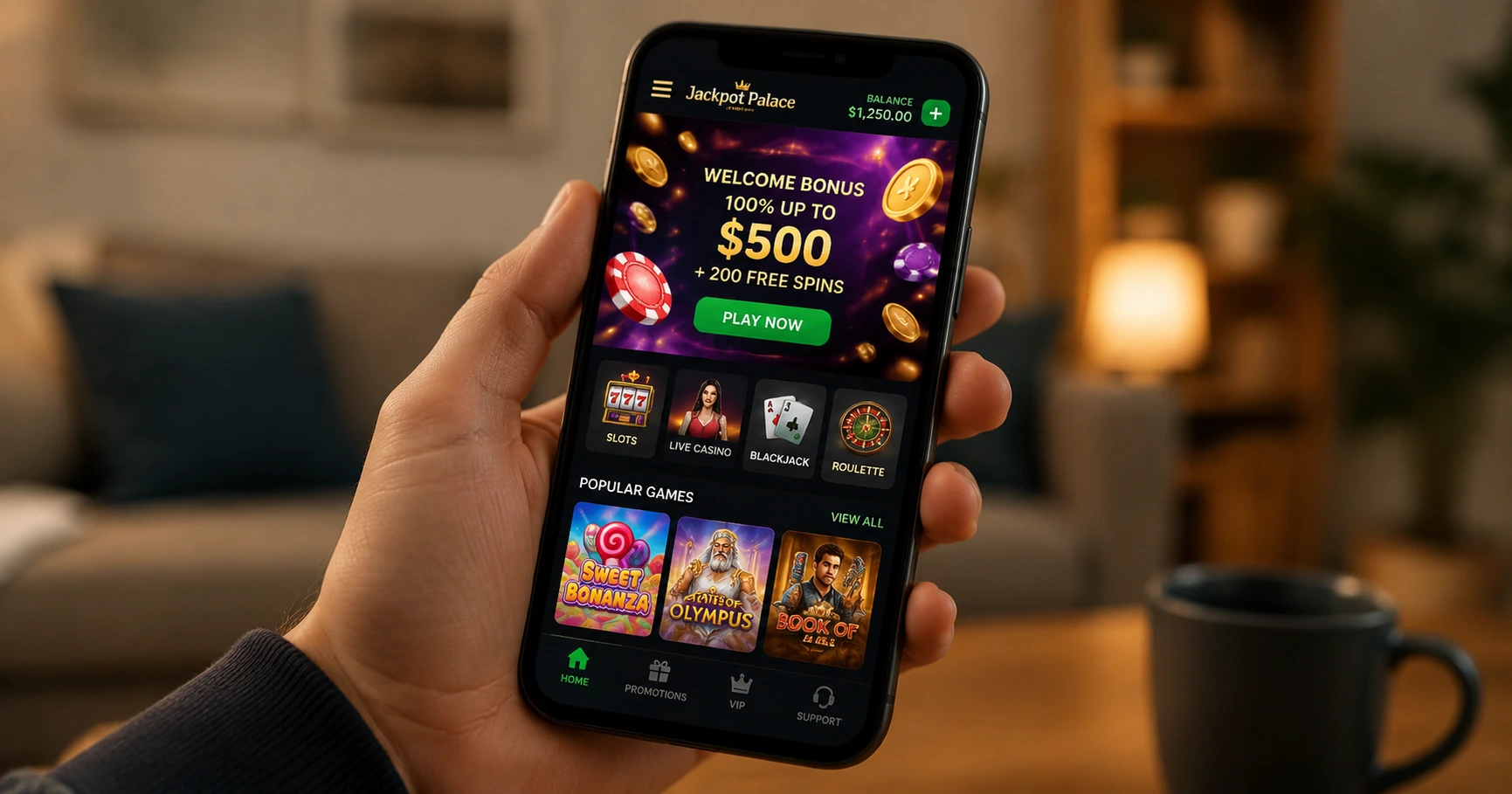Is tongits go real money? Exploring the Latest Trends and Opportunities - image 2 Is tongits go real money? Exploring the Latest Trends and Opportunities - image 2