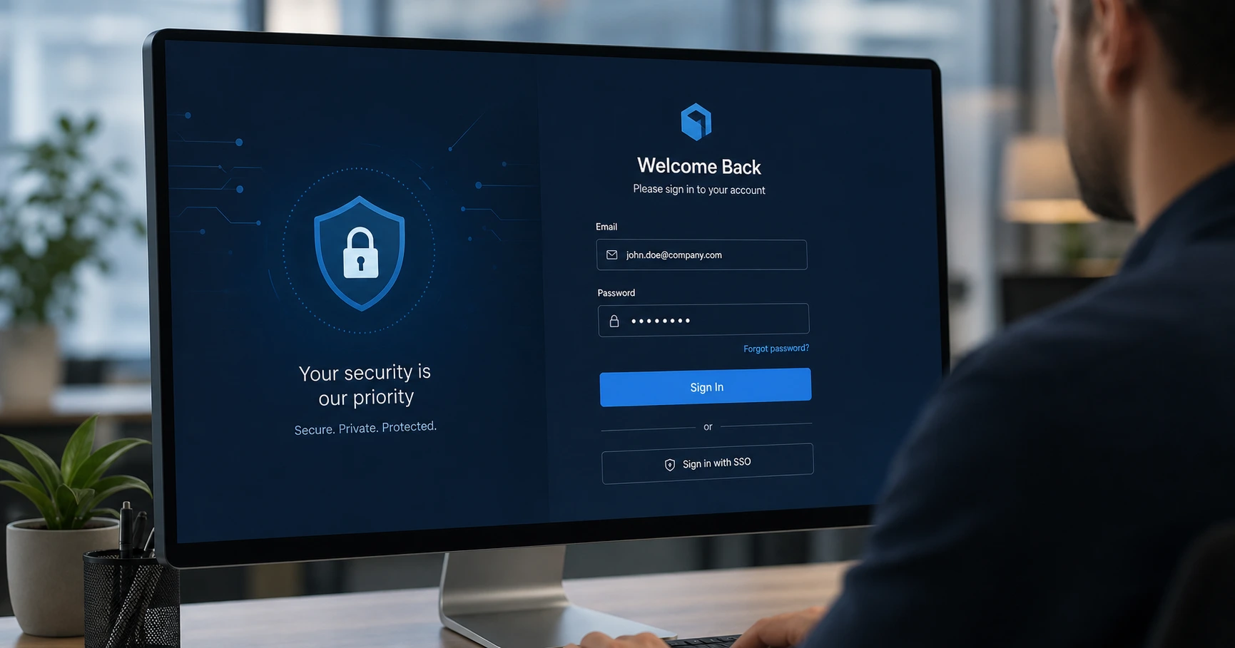 Comprehensive Guide to 98 jili com login and Its Features - image 1 Comprehensive Guide to 98 jili com login and Its Features - image 1