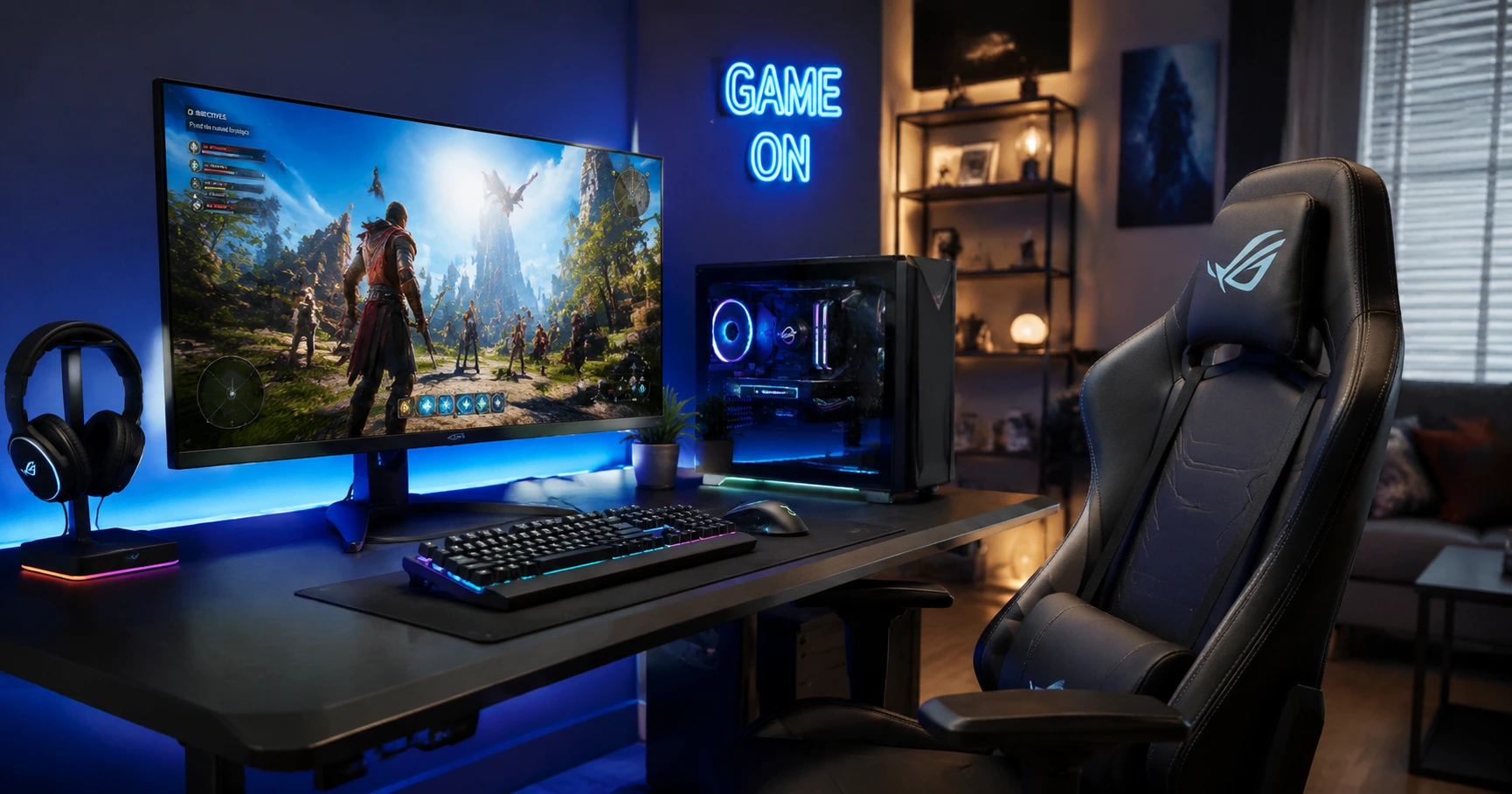 Comprehensive Guide to 90jili club registration and How to Maximize Your Gaming Experience - image 1 Comprehensive Guide to 90jili club registration and How to Maximize Your Gaming Experience - image 1