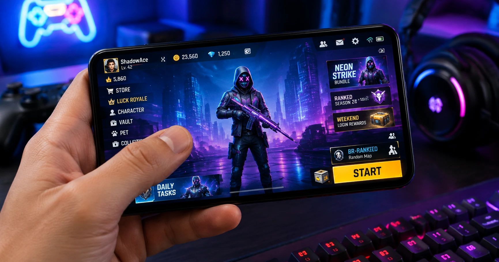 Comprehensive Guide to 90jili club registration and How to Maximize Your Gaming Experience - image 2 Comprehensive Guide to 90jili club registration and How to Maximize Your Gaming Experience - image 2