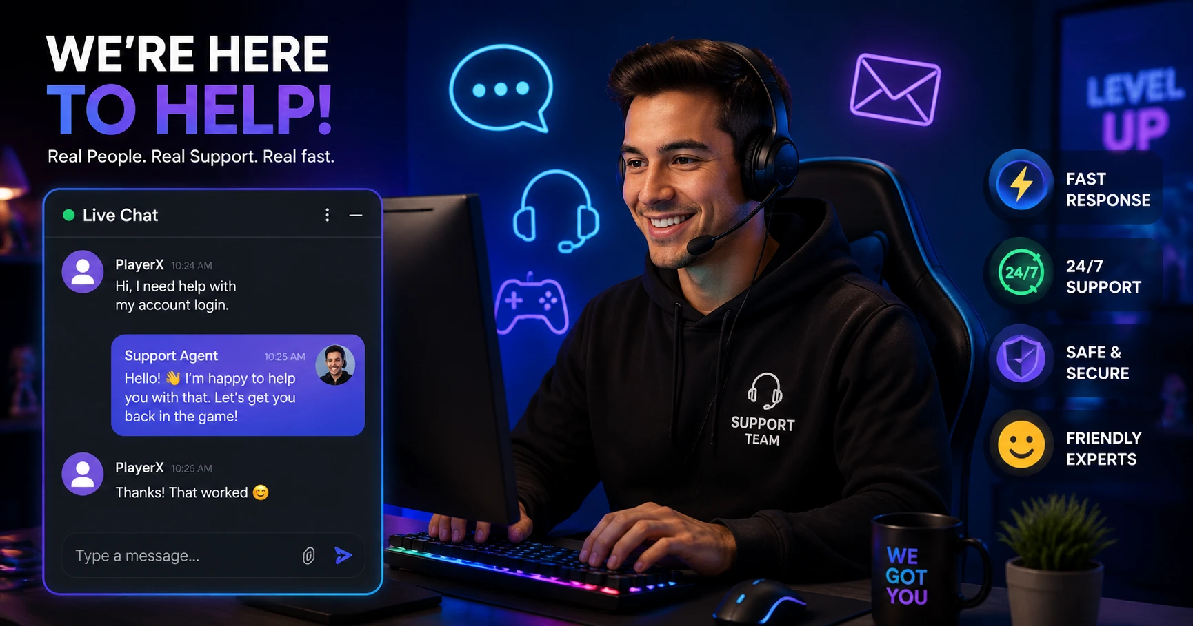 Comprehensive Guide to 90jili customer service and Its Impact on Filipino Gaming Enthusiasts - image 2 Comprehensive Guide to 90jili customer service and Its Impact on Filipino Gaming Enthusiasts - image 2