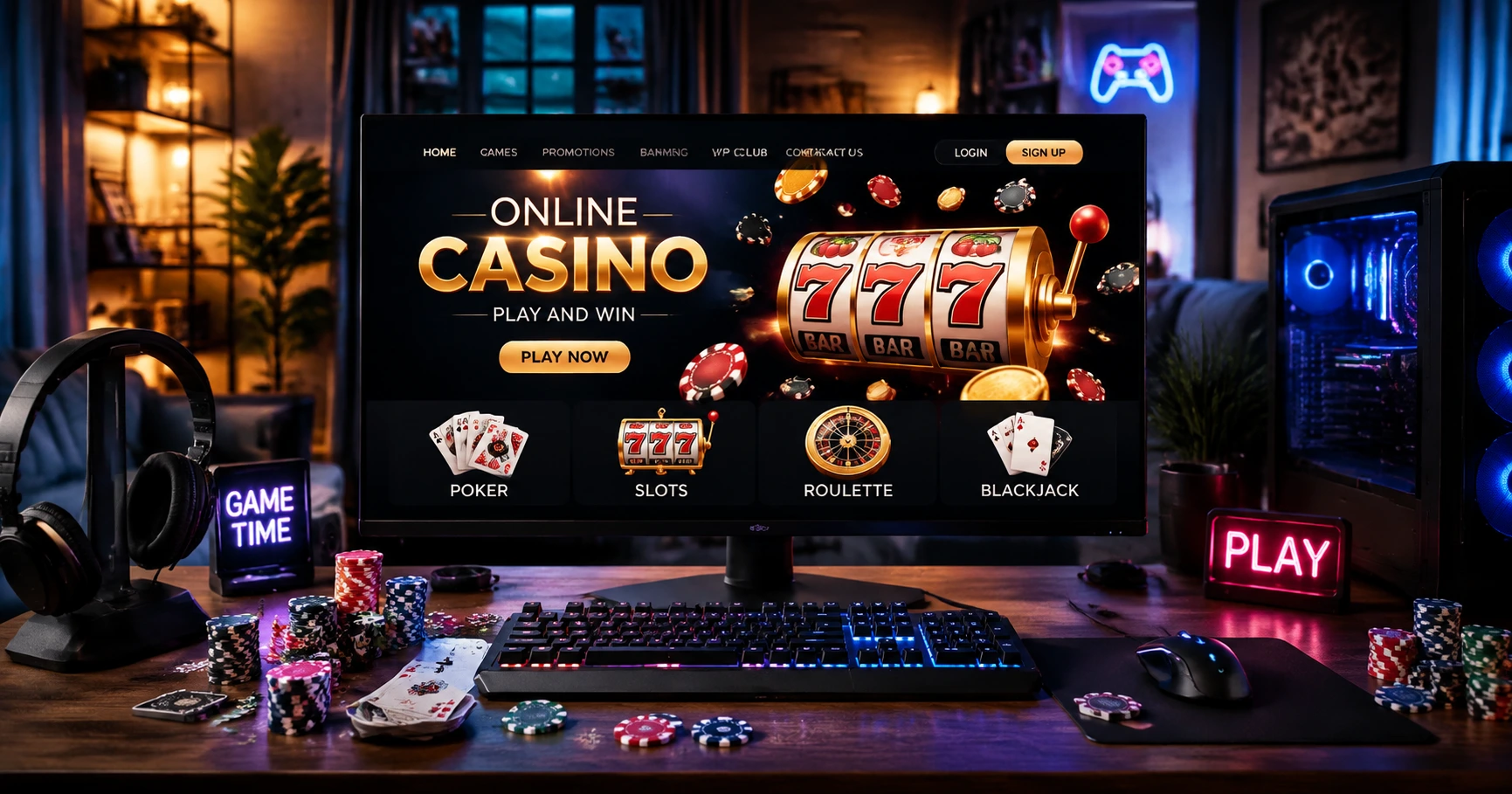 Comprehensive Guide to 90jili cc: The Ultimate Online Gaming Experience - image 1 Comprehensive Guide to 90jili cc: The Ultimate Online Gaming Experience - image 1