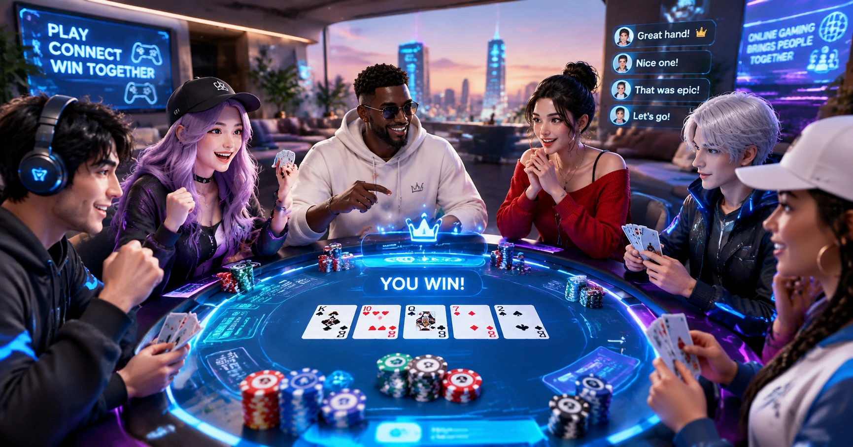 Mastering jilihot cc login: Your Gateway to Exciting Gaming and More - image 3 Mastering jilihot cc login: Your Gateway to Exciting Gaming and More - image 3